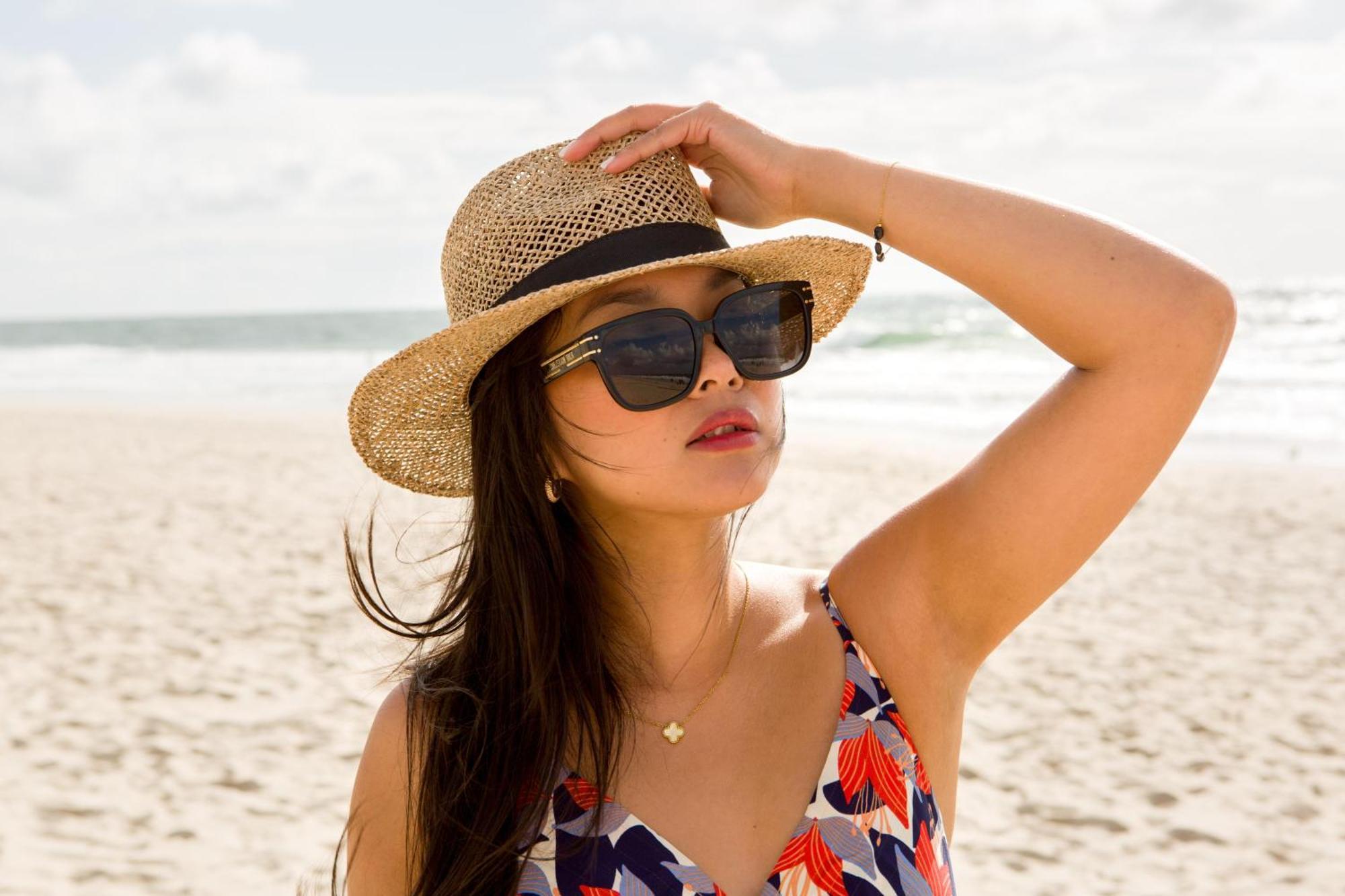 Wyn. Strandhotel Sylt Westerland Ngoại thất bức ảnh