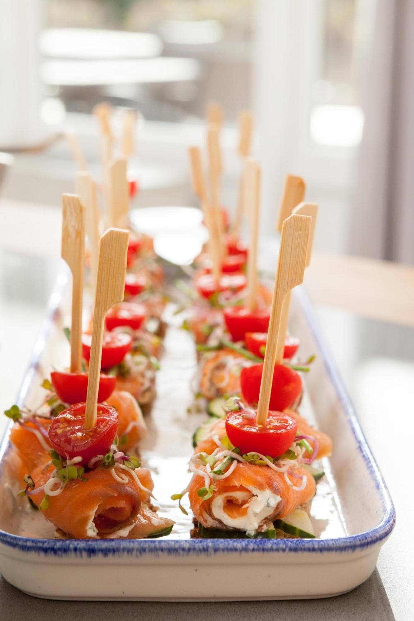 Wyn. Strandhotel Sylt Westerland Ngoại thất bức ảnh